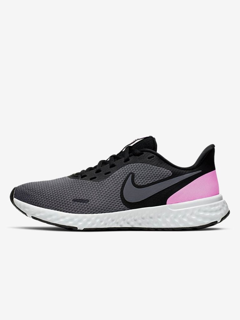 Nike Revolution Womens Running Shoes